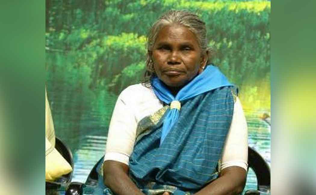 chinna pillai