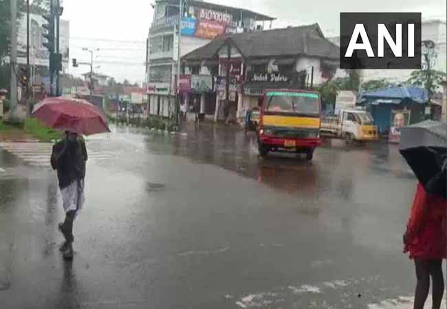 india meteorological department cyclone forming