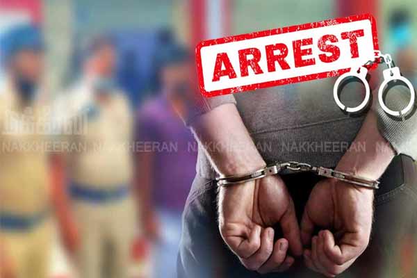 12 year old girl issue Youth under POCSO