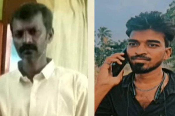 Explanation of the District Collector on 4 people died after drinking fake liquor