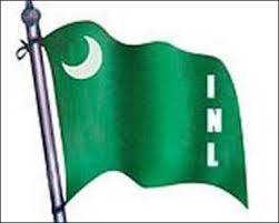inl