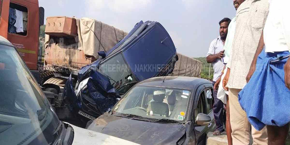 dharamapuri thoppur incident