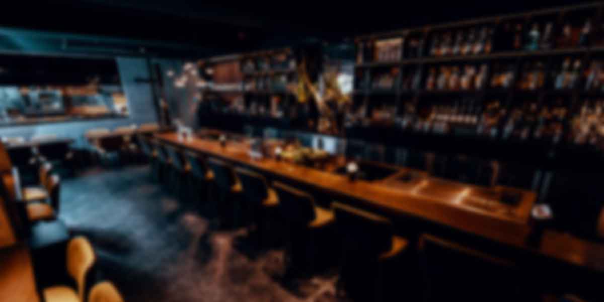 Seal the bar ... Fake wine bottles confiscated!