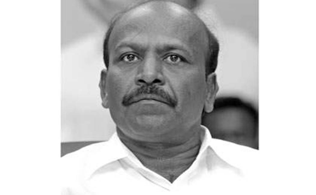 பர