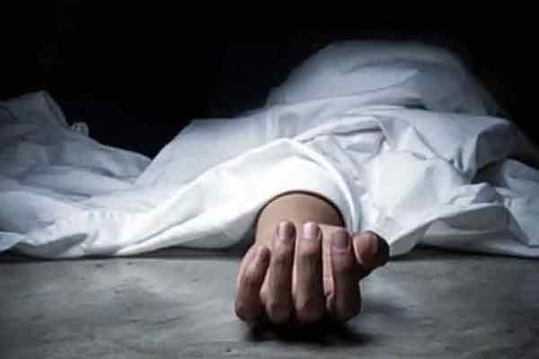Three passes away in pudhuchathiram