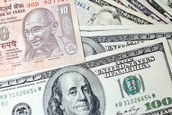 dollar