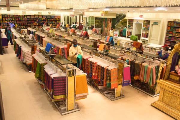 chennai tiyakarayanakar shop