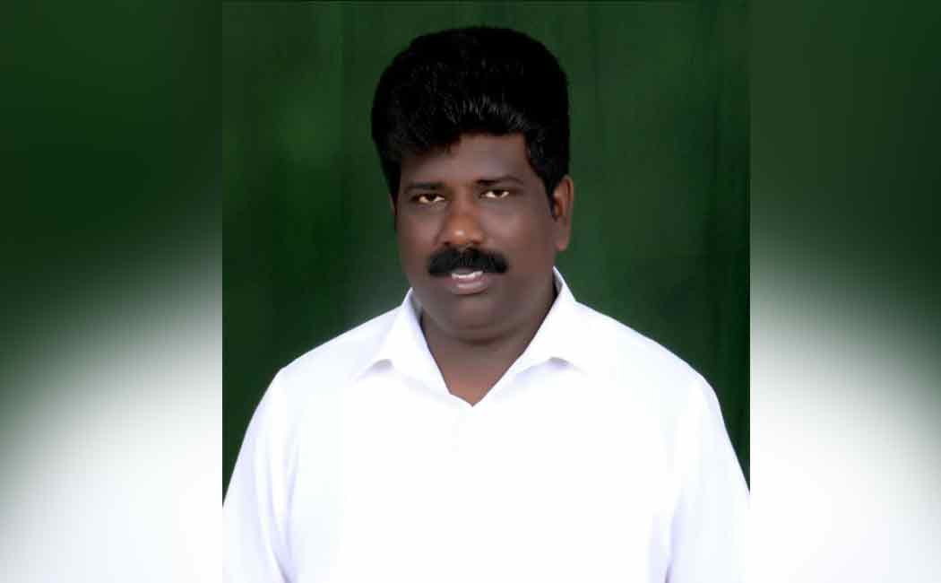 school opening in pondychery TVK