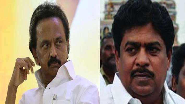 dmk
