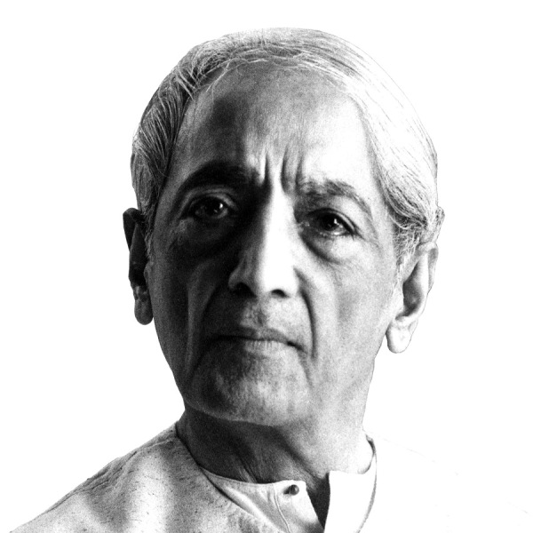 j.krishnamoorthy