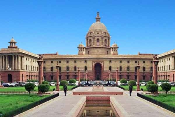 Central Cabinet approved for central government employees 8th Pay Commission