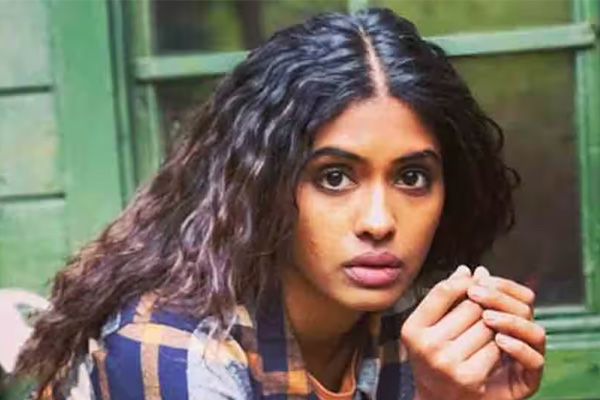 Anjali Patil 5 lakh scam issue