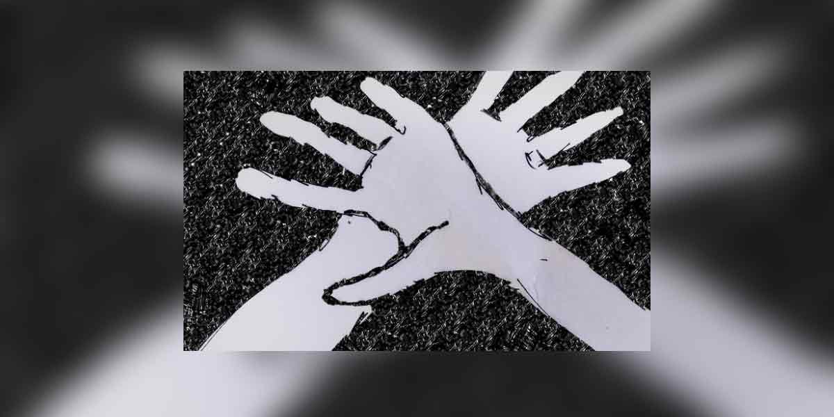 incident in namakkal... police investigation