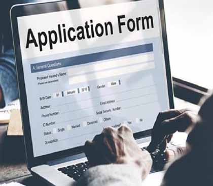 application form 400.jpg