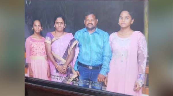 madurai