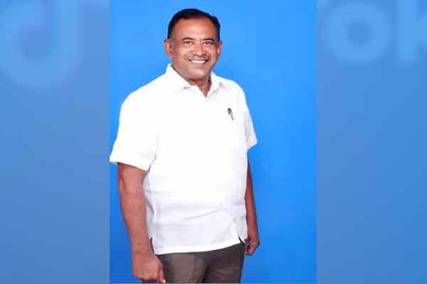 Jagabar Ali case Inspector suspended DIG Varun Kumar order