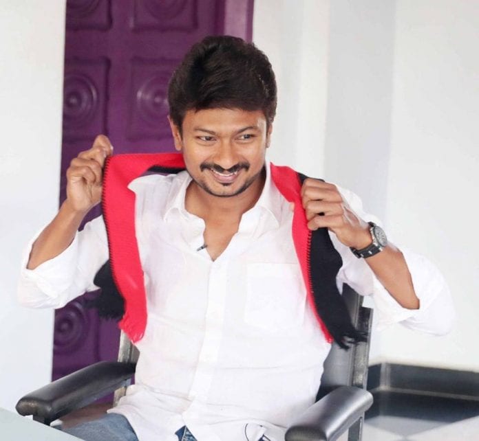 dmk