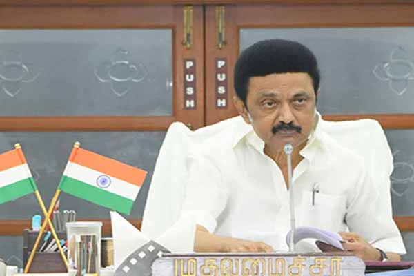 Right of expression issue in Parliament