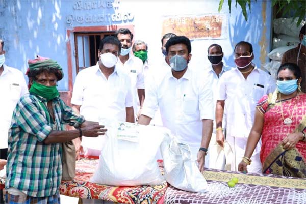 op ravindranath kumar