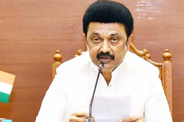 Vairamuthu meeting with Tamil Nadu Chief Minister M.K.Stalin