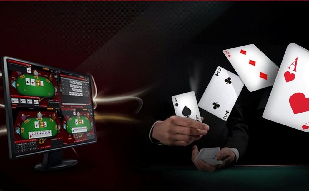 online rummy games namakkal district youth incident