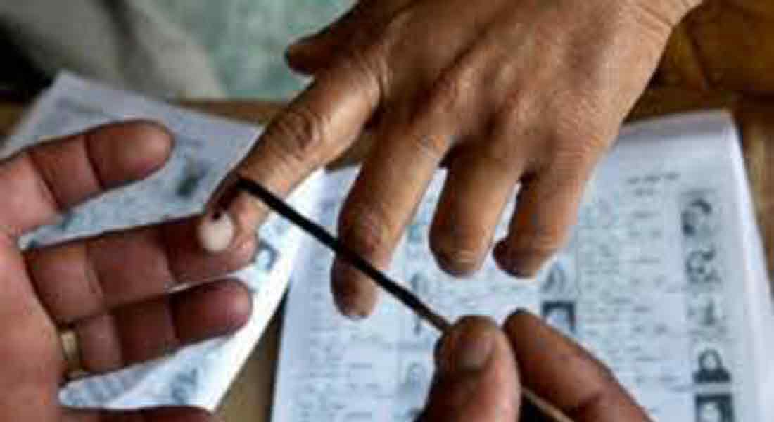 candidate list Ready in Pongal Vacations!