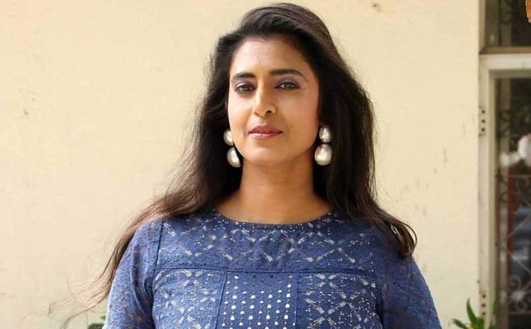 kasthuri