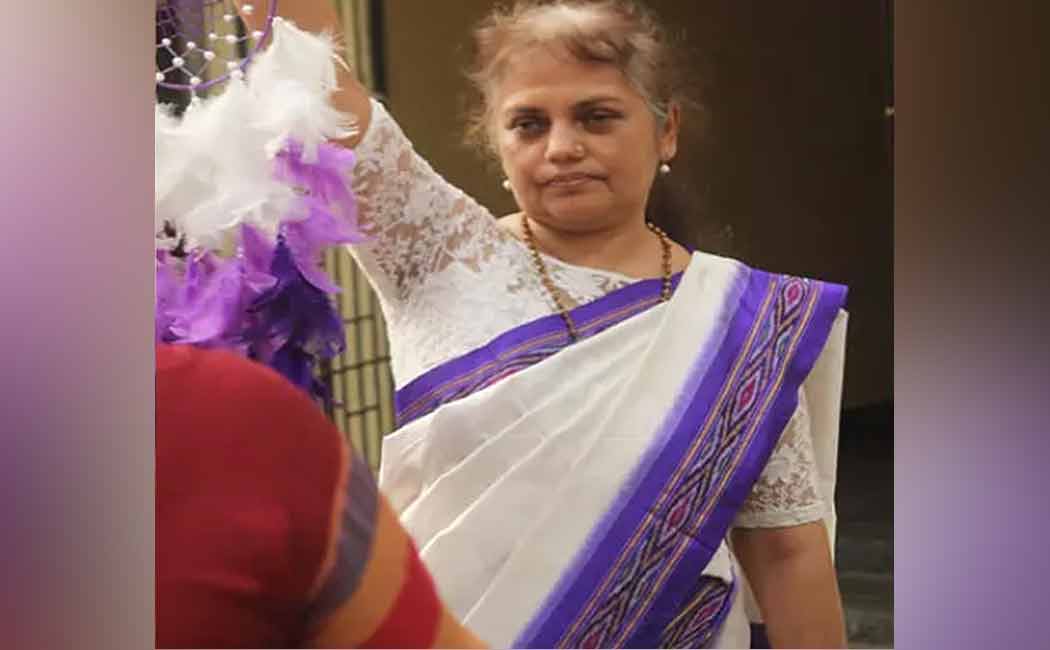 Coimbatore student affair; School principal Mira Jackson's investigation is over!