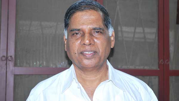g.ramakrishnan