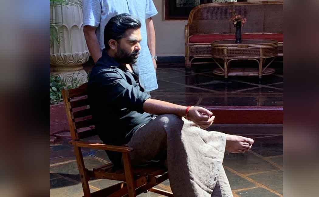 simbu