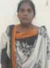 Wife arrested for bad incident her husband six years later in cuddalore