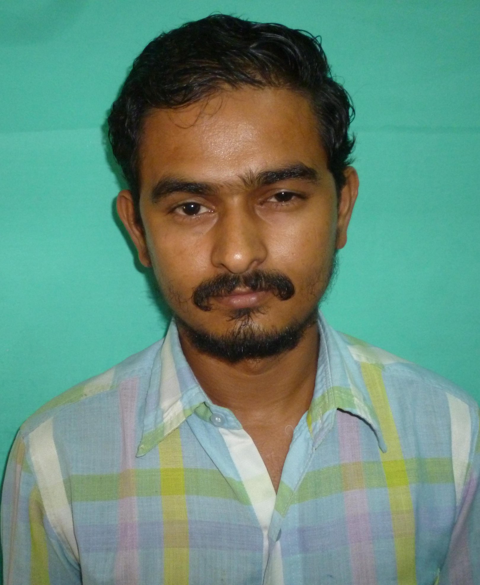 kutka