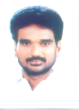 admk