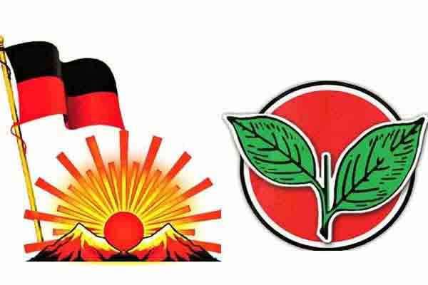 Kutralam Municipality election Postponed