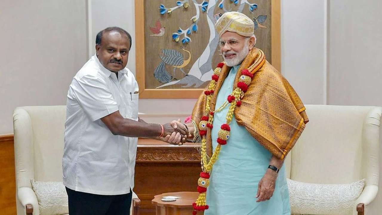 kumarasamy