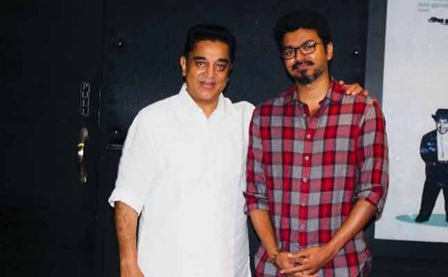 kamal sarkar tweet