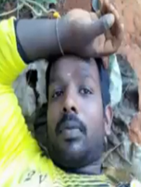 kanniyakumari