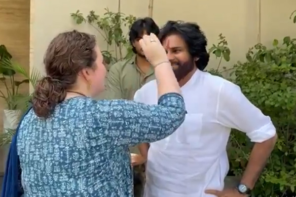 pawan kalyan victory in 2024 andhra cm election