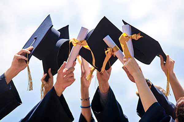 Professors in private engineering colleges are involved in fraud