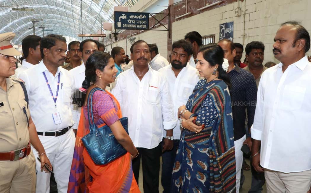 thamilachi thangapandiyan
