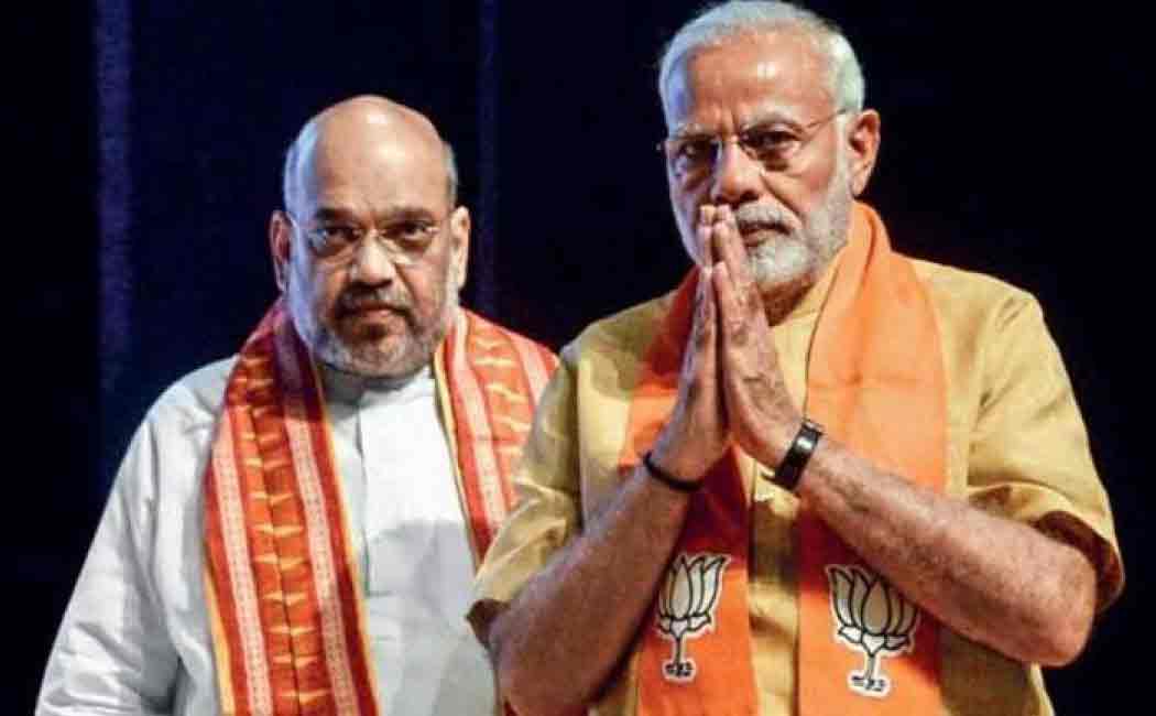 european union questions modi about doubling the farmers income