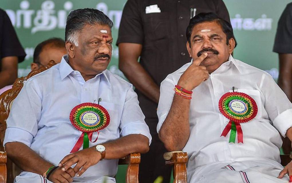 admk
