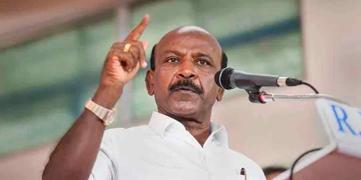 dmk