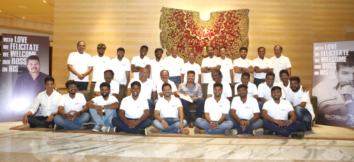 shankar