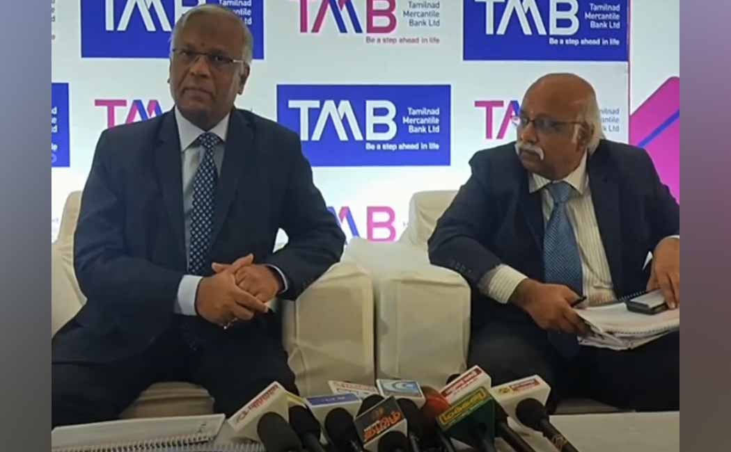 9,000 crore issue Action will be taken against the wrongdoers says Bank management