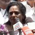 Tamilisai soundararajan says Rule is changed into a holiday for lok sabha election
