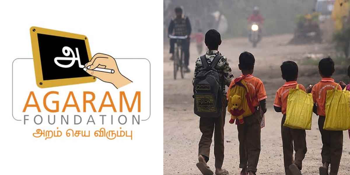 Insta page hacked... Notification issued by Akaram Foundation