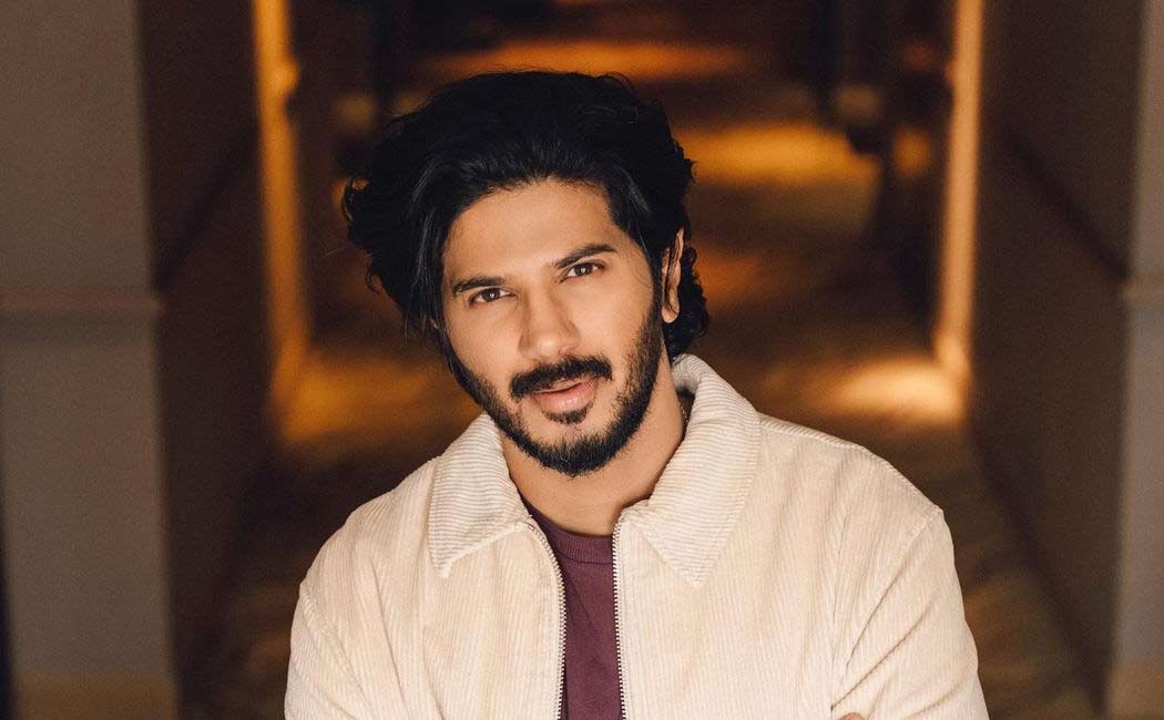 dulquer salmaan helps to 100 children of treatment