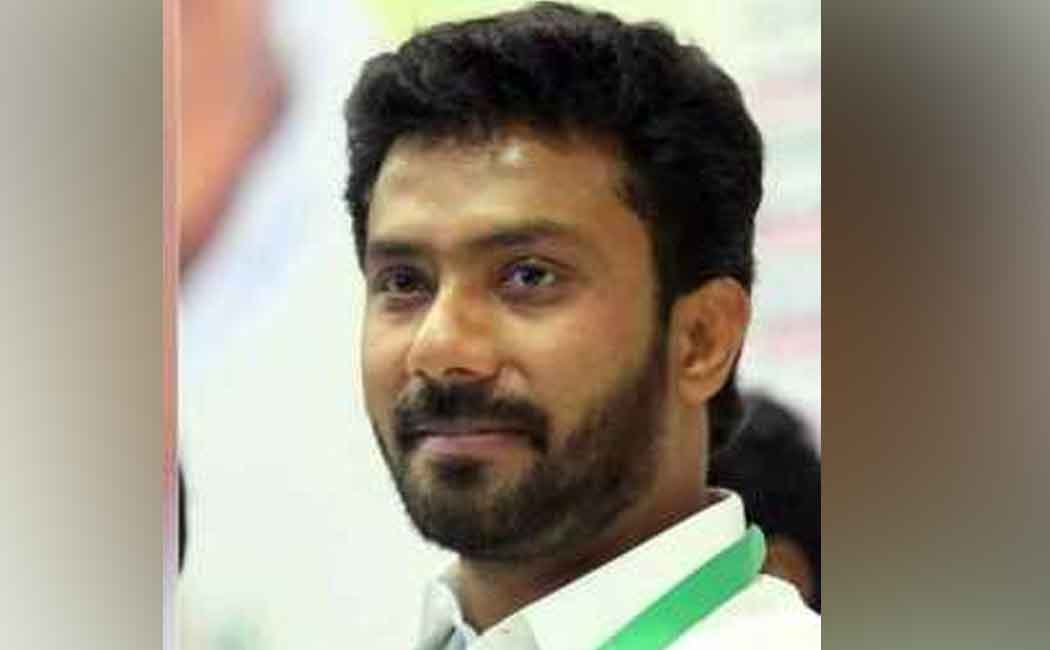 opr theni election victory related issue