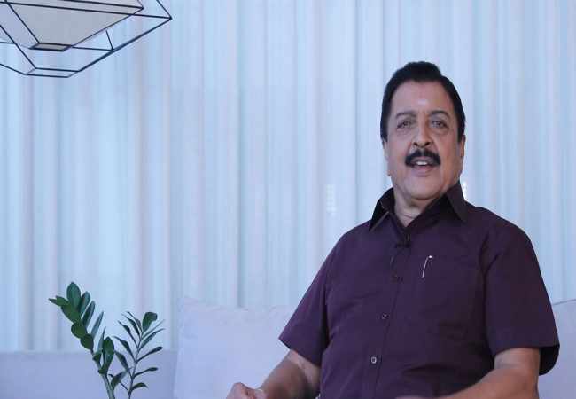 singer sp subramanyam actor sivakumar
